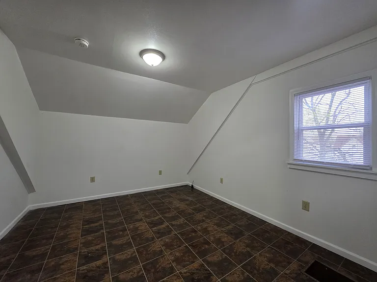 269 Norton St #3A — Photo 4