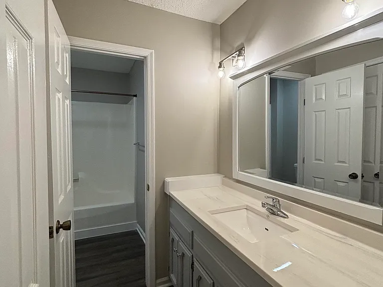 2705 Willena Dr SE — Photo 21