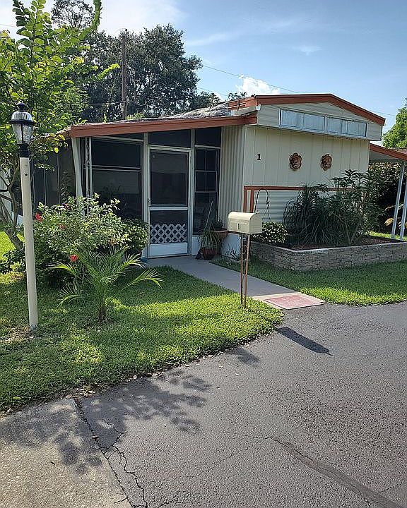 1st image of 2412 Broadway St Lot 1