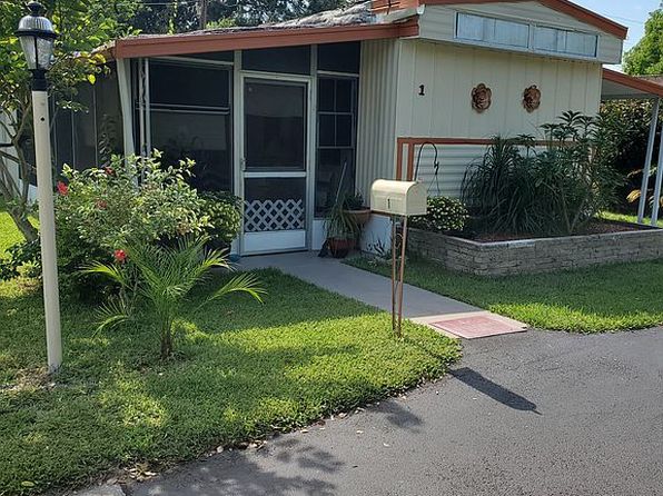 2412 Broadway St LOT 1