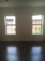 Rented by Ulas Real Estates Inc