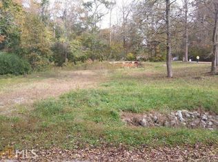 67 Baskin Dr, Temple, GA 30179