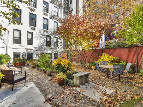 238 East 30th Street image 5 of 5