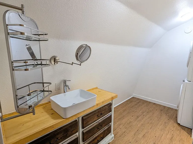 3348 Lowery Dr — Photo 31