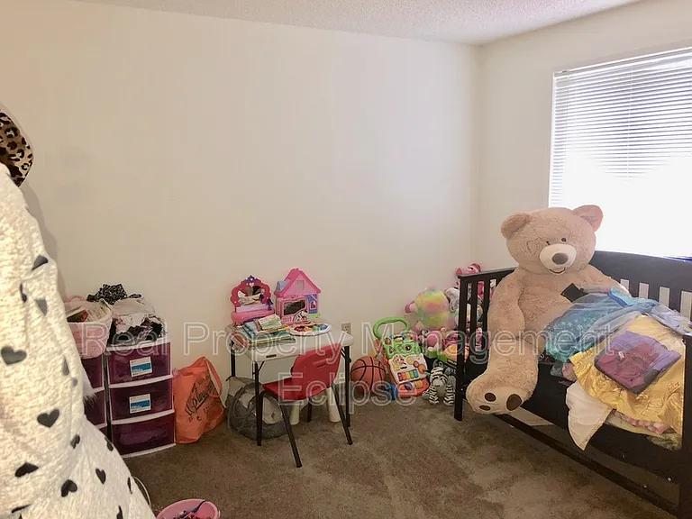 3526 132nd St SW — Photo 6