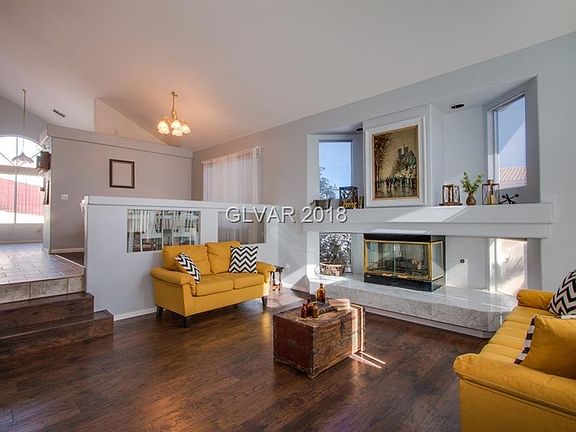 4th image of 8500 Copper Knoll Ave