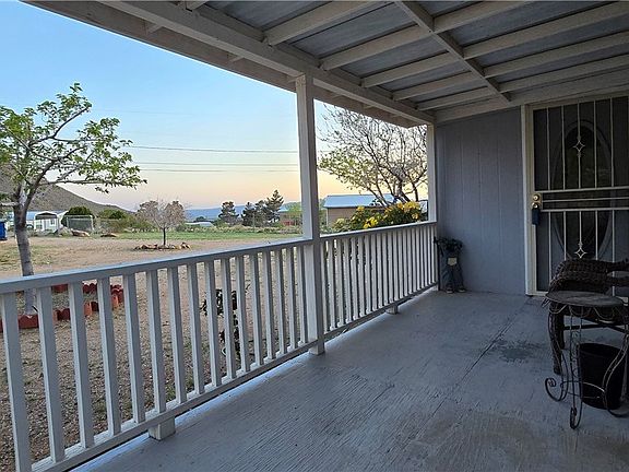 5th image of 4595 N Thurman Drive