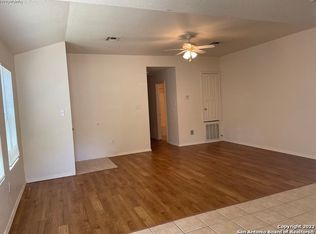 4417 Terra Summit Rd, San Antonio, TX 78233