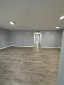 2840 NE 14th Street Cswy APT 401A, Pompano Beach, FL, 33062
