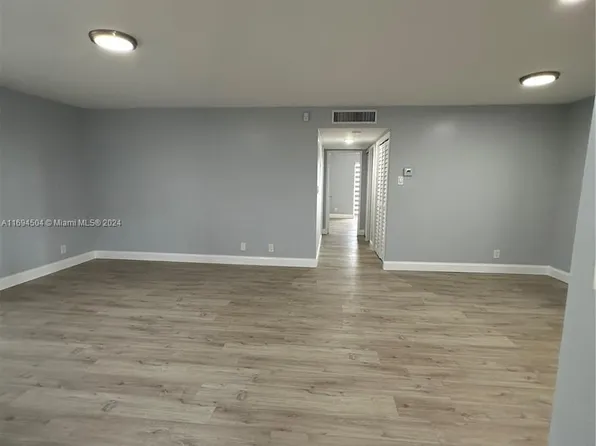 2840 NE 14th Street Cswy APT 401A, Pompano Beach, FL 33062