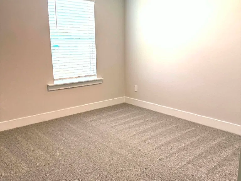 7630 Pennycress Dr #7630 — Photo 15