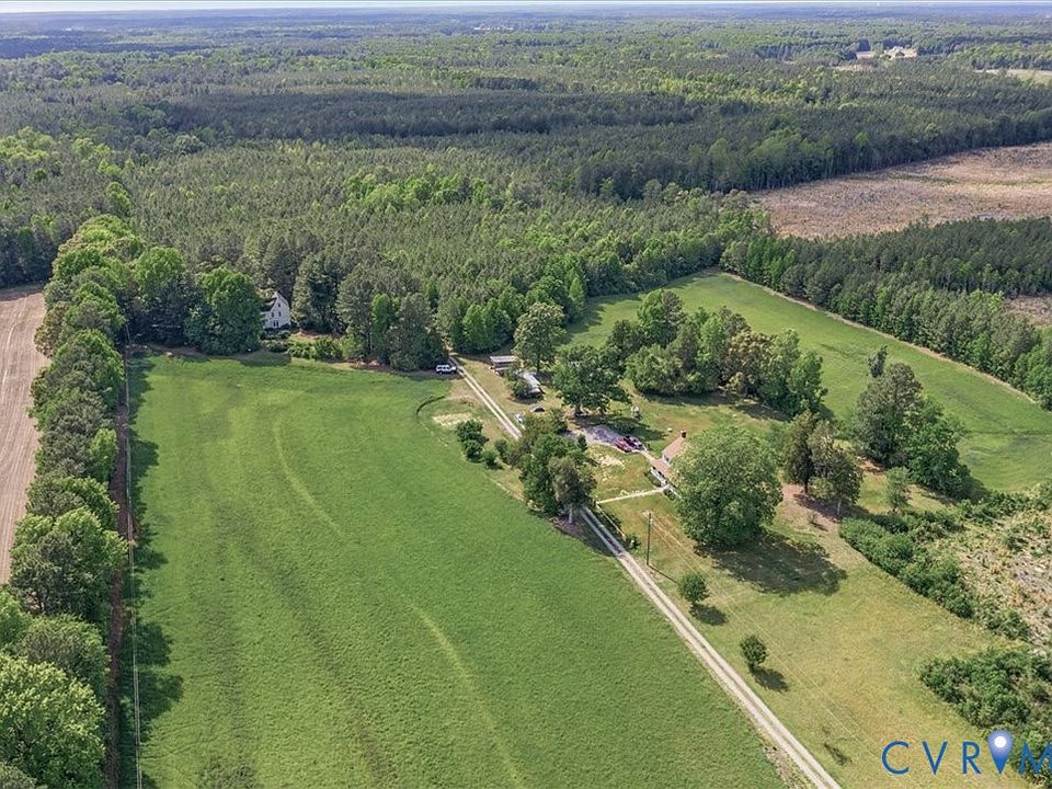 1st image of Sunnybrook Rd