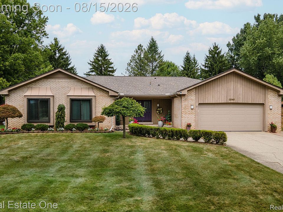 1st image of 2048 Connolly Dr