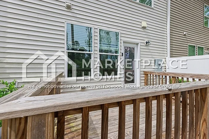 1216 Alston Ridge Ct — Photo 28