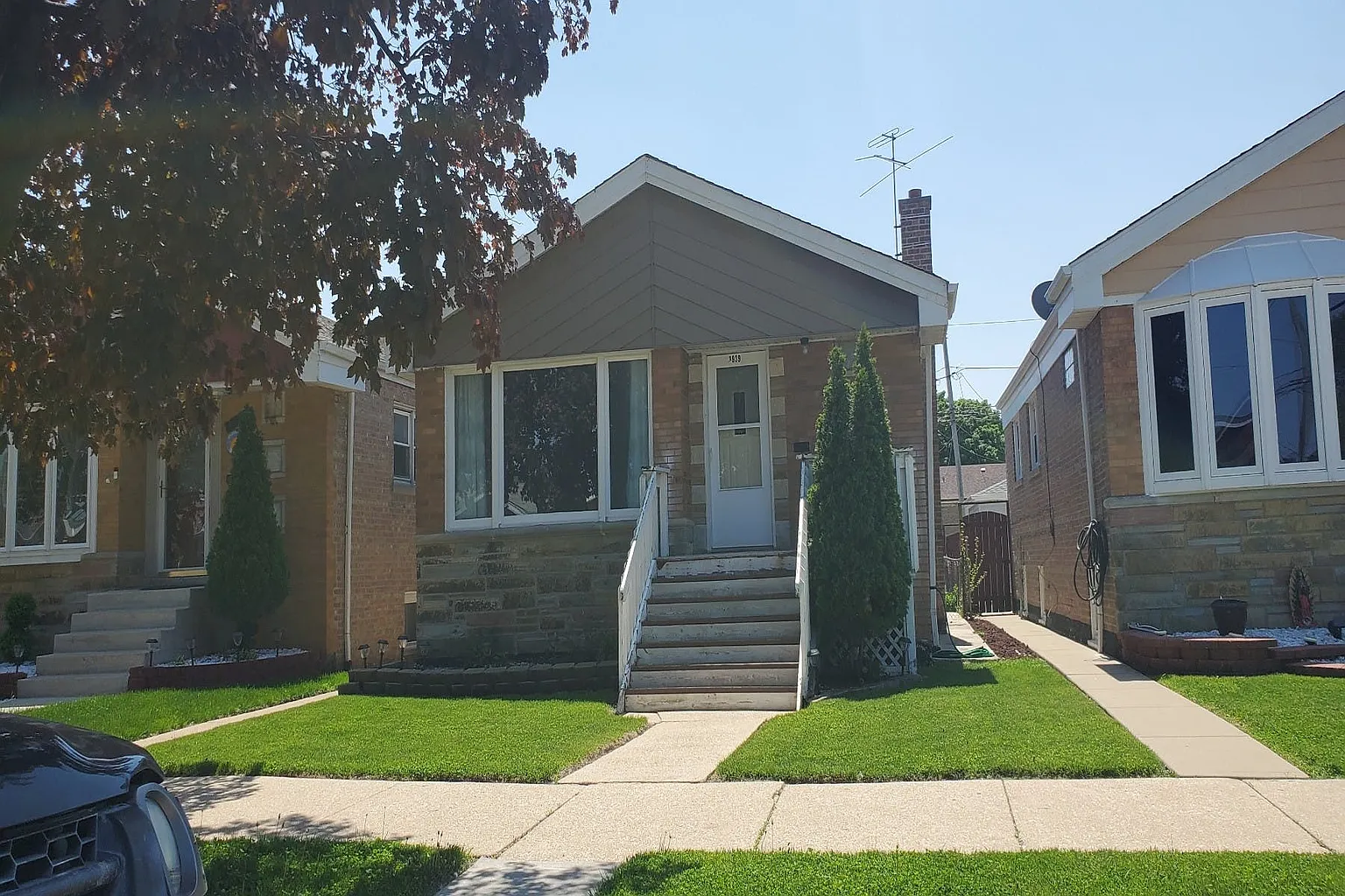 3939 W 84th Pl photo 1