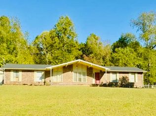 841 Kimberlin Heights Rd, Kimberlin Heights, TN 37920