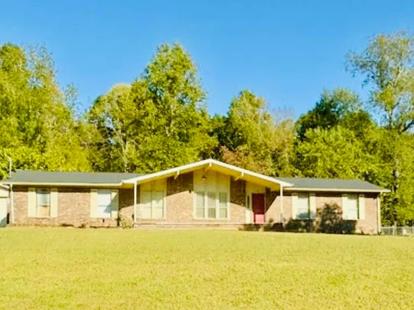 841 Kimberlin Heights Rd, Kimberlin Heights, TN 37920
