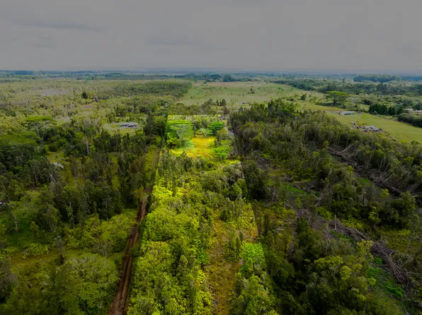 18-7999 N Kulani Rd Lot 78-F, Mountain View, HI 96771