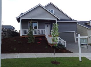 2962 Elliot St NW, Salem, OR