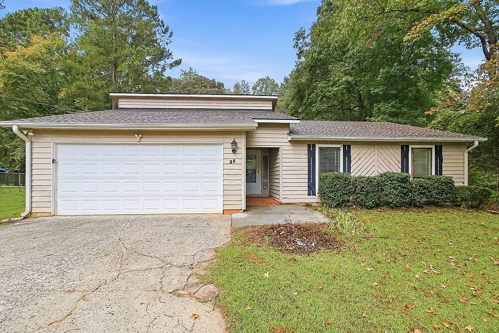 3 bed, 2.0 bath, 1575 sqft, $1,765 — Photo 1
