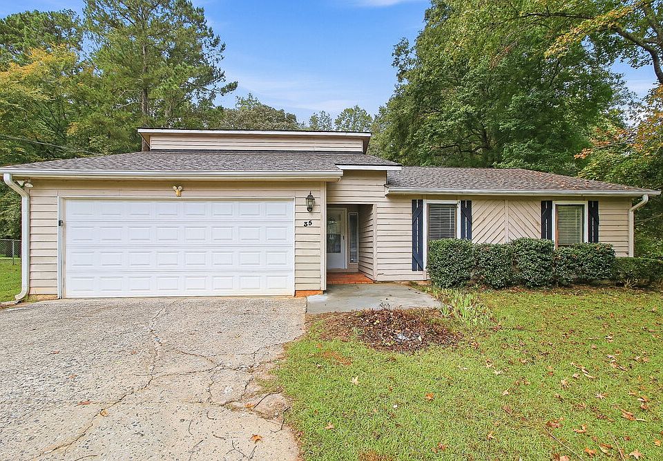 1st image of 35 Windsong Ct