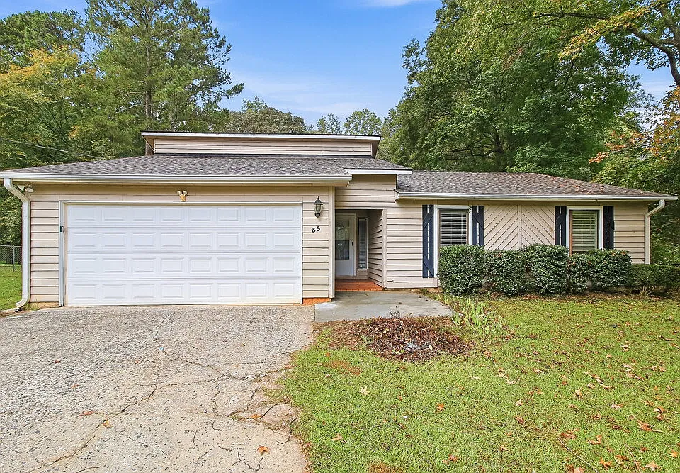 35 Windsong Ct