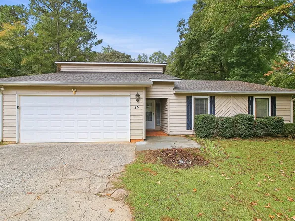 35 Windsong Ct, Stockbridge, GA 30281