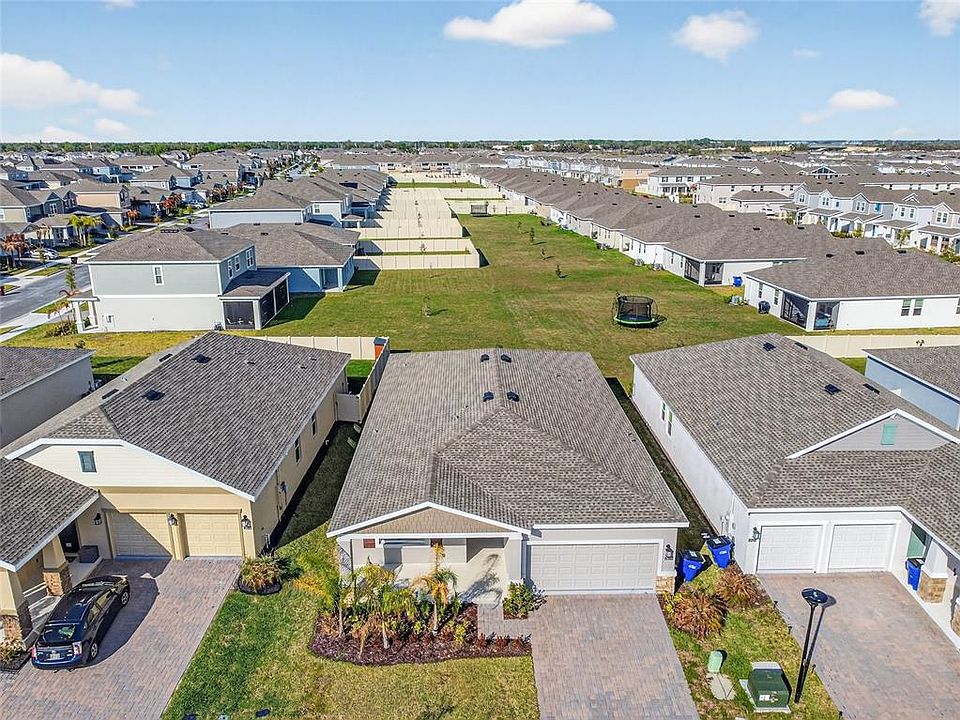 1st image of 2619 PEACE OF MIND AVENUE