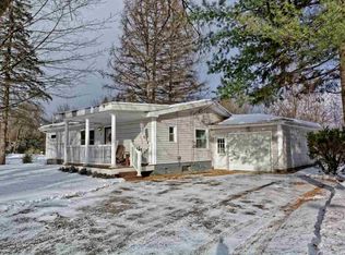 1 Saint Charles Pl, Saratoga Springs, NY 12866