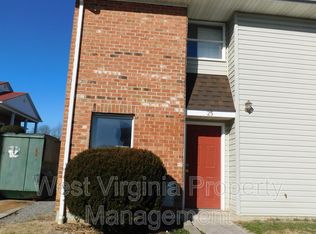 3648 Davis Stuart Rd UNIT 25, Lewisburg, WV 24901