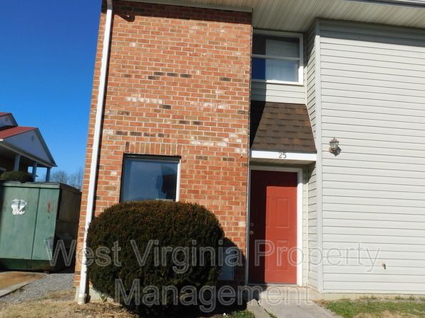 3648 Davis Stuart Rd Unit 25