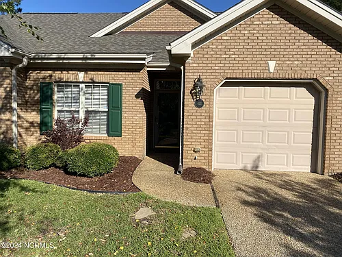 411 Avenshire Ct Photo 1