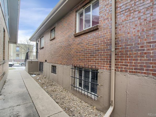 denver-colorado-129901901 picture