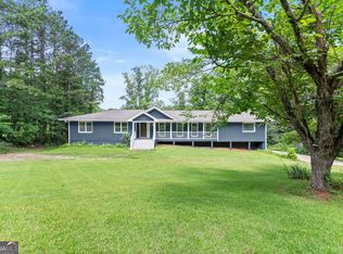 185 Lee Path, Acworth, GA 30102