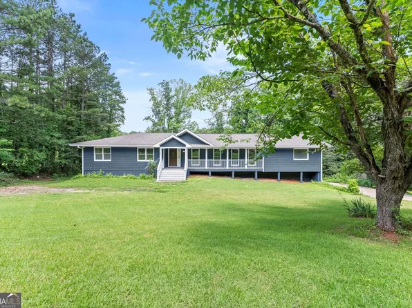 185 Lee Path, Acworth, GA 30102