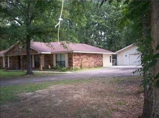 1845 Labarre St, Mandeville, LA 70448