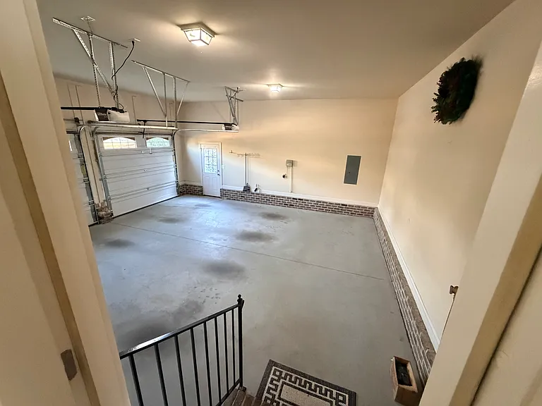 2712 Plum Ridge Rd — Photo 12