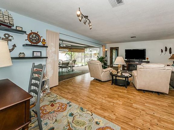 5th image of 1993 Arvis Cir W