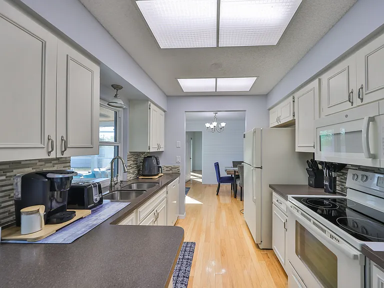 1309 85th Street Ct NW — Photo 22