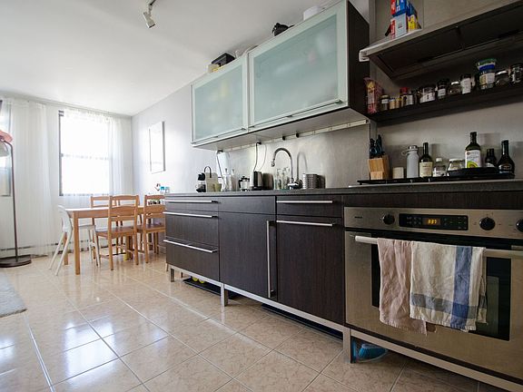 2nd image of 363 Prospect Ave #2