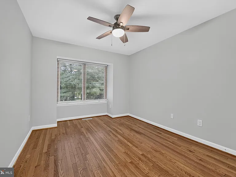 2031 Sarazen Pl — Photo 17