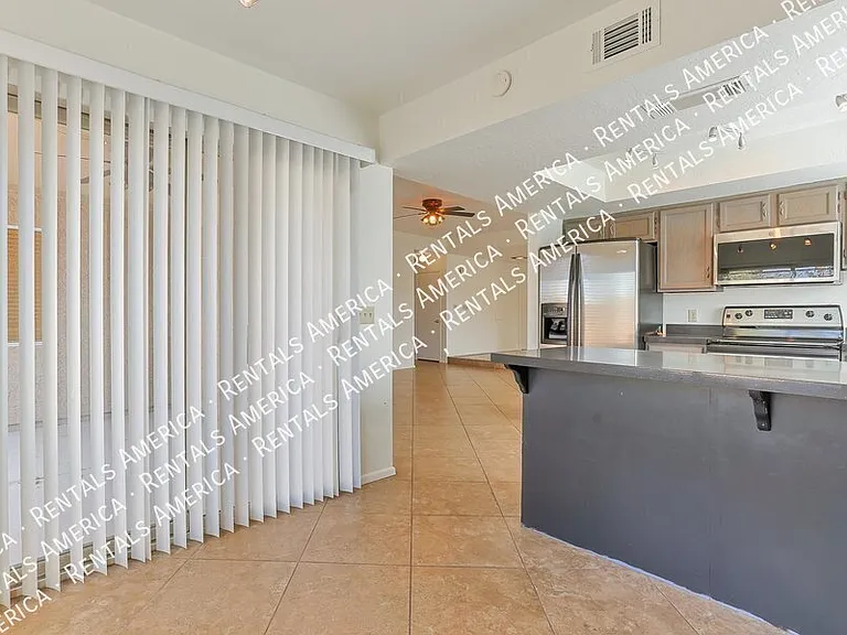 12 N Galaxy Dr — Photo 6