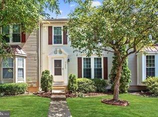 21068 Cornerpost Sq, Ashburn, VA 20147