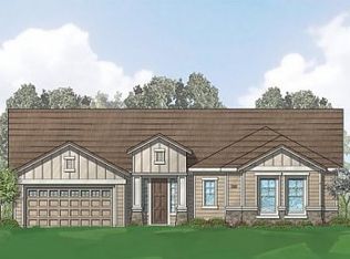 2337 Corin Dr, Roseville, CA 95747
