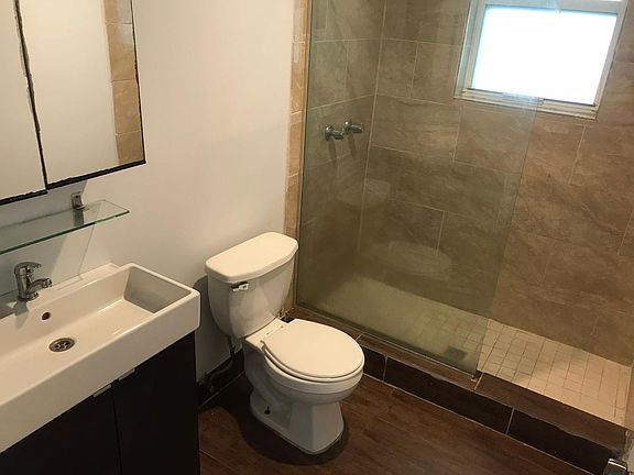 4th image of 1533 NW 2nd St #125-U