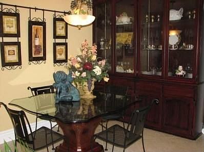 2nd image of 17985 Wildwood Dr