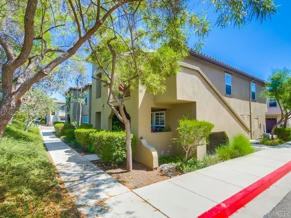 14676 Via Fiesta Unit 5, San Diego, CA 92127