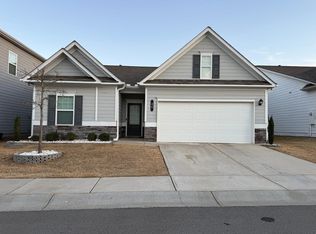 46 Copeland Bnd, Jasper, GA 30143