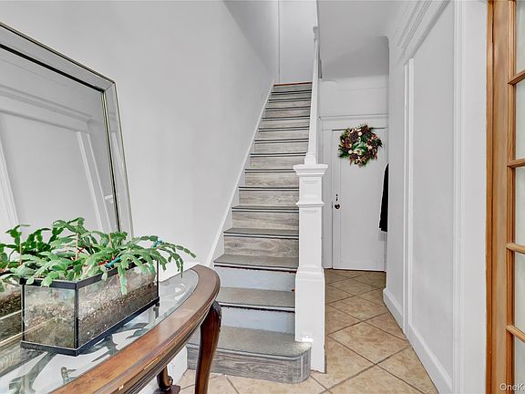 2nd image of 88-37 88th Street