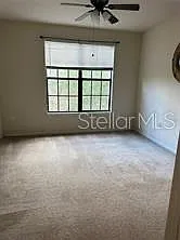 12700 Bartram Park Blvd #334 — Photo 8